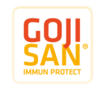 GojiSan Immun Protect